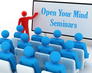 seminars